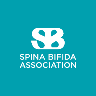SBA Events